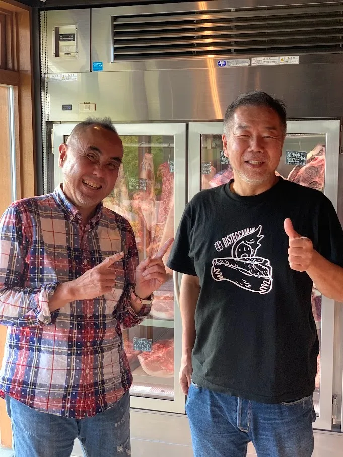 【全国の肉好きさんへ!】サカエヤ謹製のお肉を「ガッツリ食べ比べ」する至福の体験